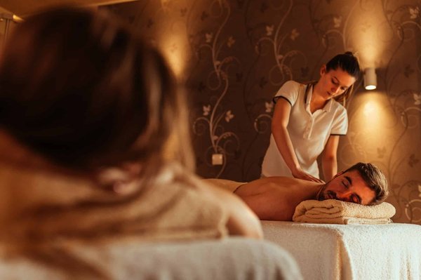 Quels sont les meilleurs types de massage pour soulager les douleurs dues à l'endométriose?