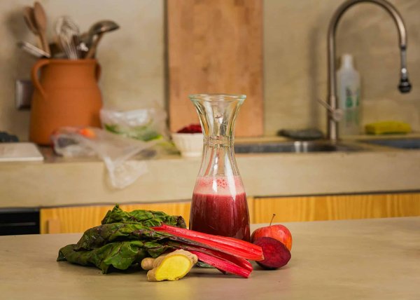 Quels sont les meilleurs aliments à consommer pour une peau éclatante?
