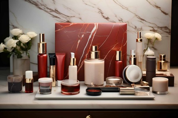Découvrez le meilleur de la cosmétique française naturelle