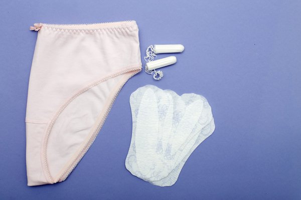 Culottes de règles écologiques : confort et efficacité pour vous