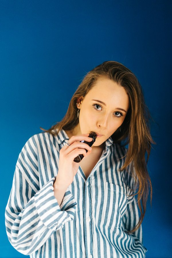 Découvrez la meilleure cigarette électronique pour chaque vapoteur