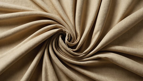 Tissu crépon : légèreté et fraîcheur pour vos créations